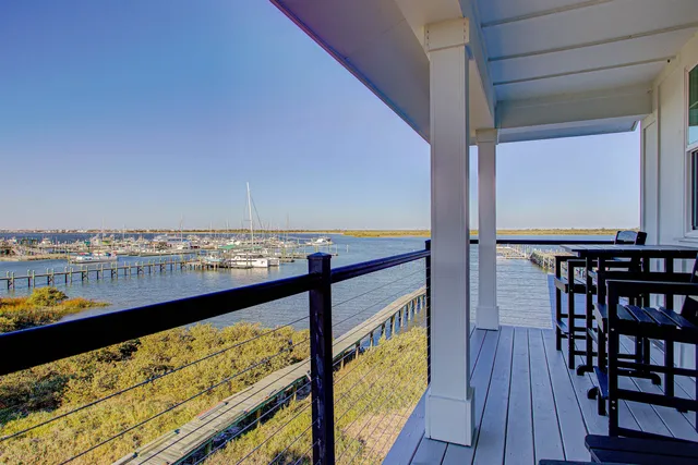 $2,499,000 | 47 Cortez Avenue, St. Augustine, FL 32080