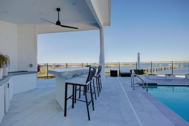 $2,499,000 | 47 Cortez Avenue, St. Augustine, FL 32080