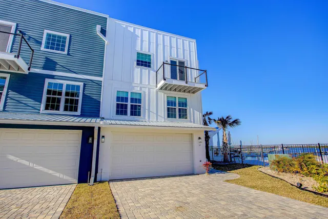 $2,499,000 | 47 Cortez Avenue, St. Augustine, FL 32080