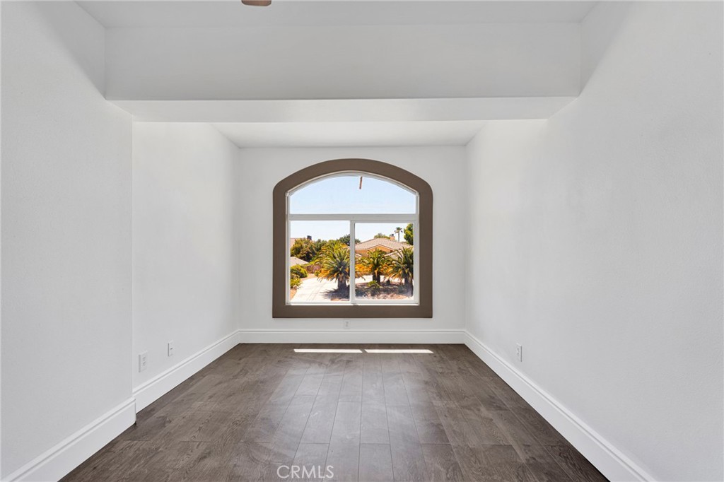 16245 Ridge View Drive Apple Valley, CA 92307 - Photo 54 of 80