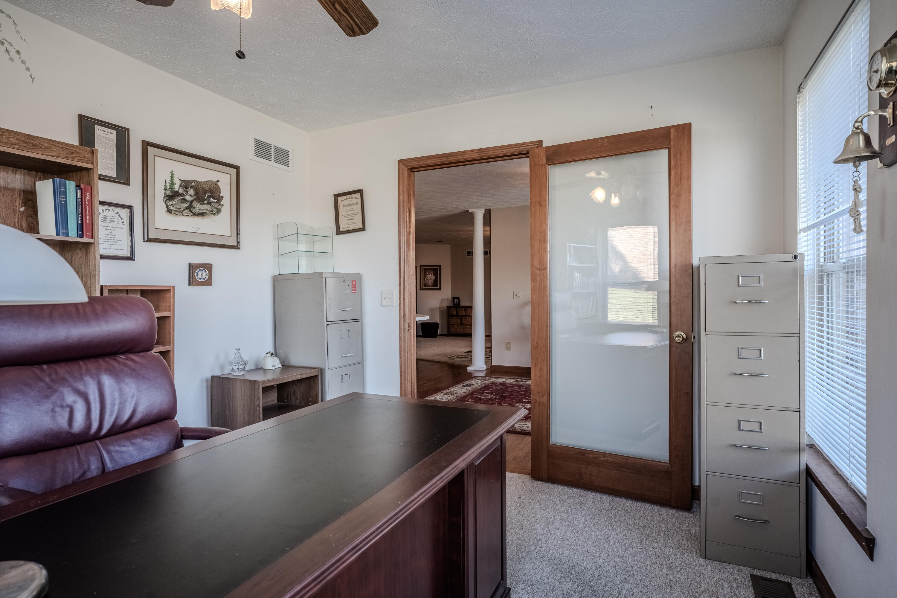 1008 Putter Point Lawrenceburg, KY 40342 - Photo 26 of 51 _DSC1007-HDR