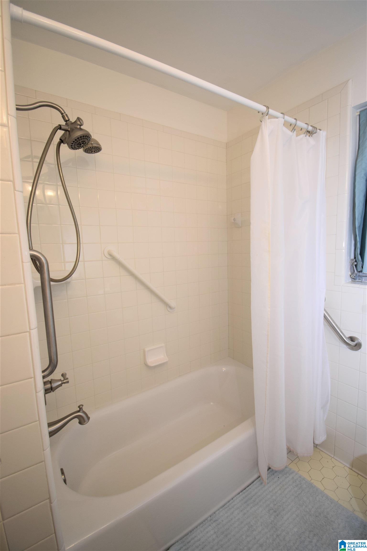 2375 Rocky Ridge Road Birmingham, AL 35216 - Photo 19 of 23
