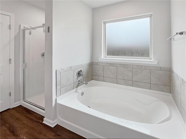 23169 Rosa Boulevard Robert, LA 70455 - Photo 5 of 8