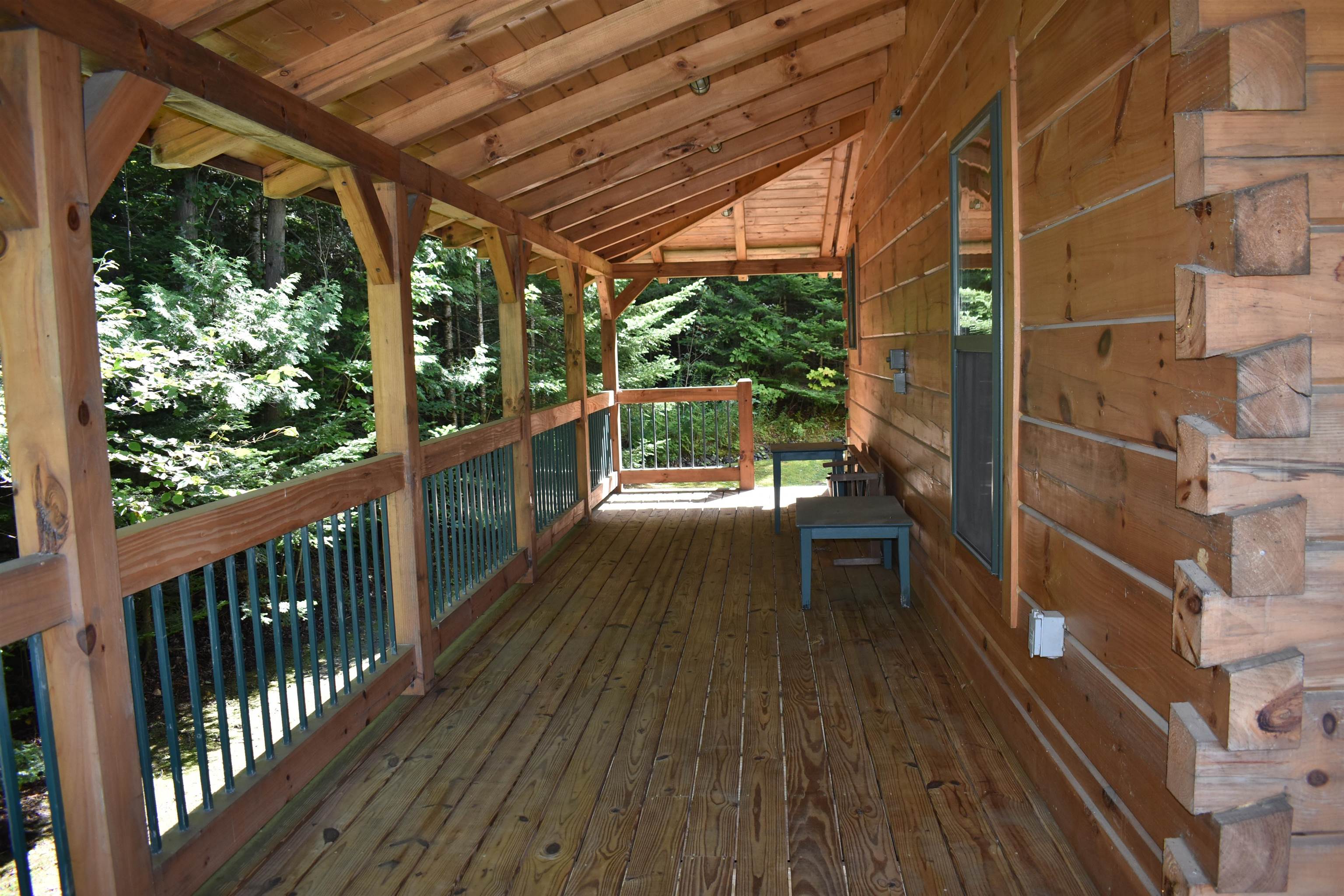 1427 Shadow Lake Road Glover, VT 05839 - Photo 41 of 59 Gallery Image 41