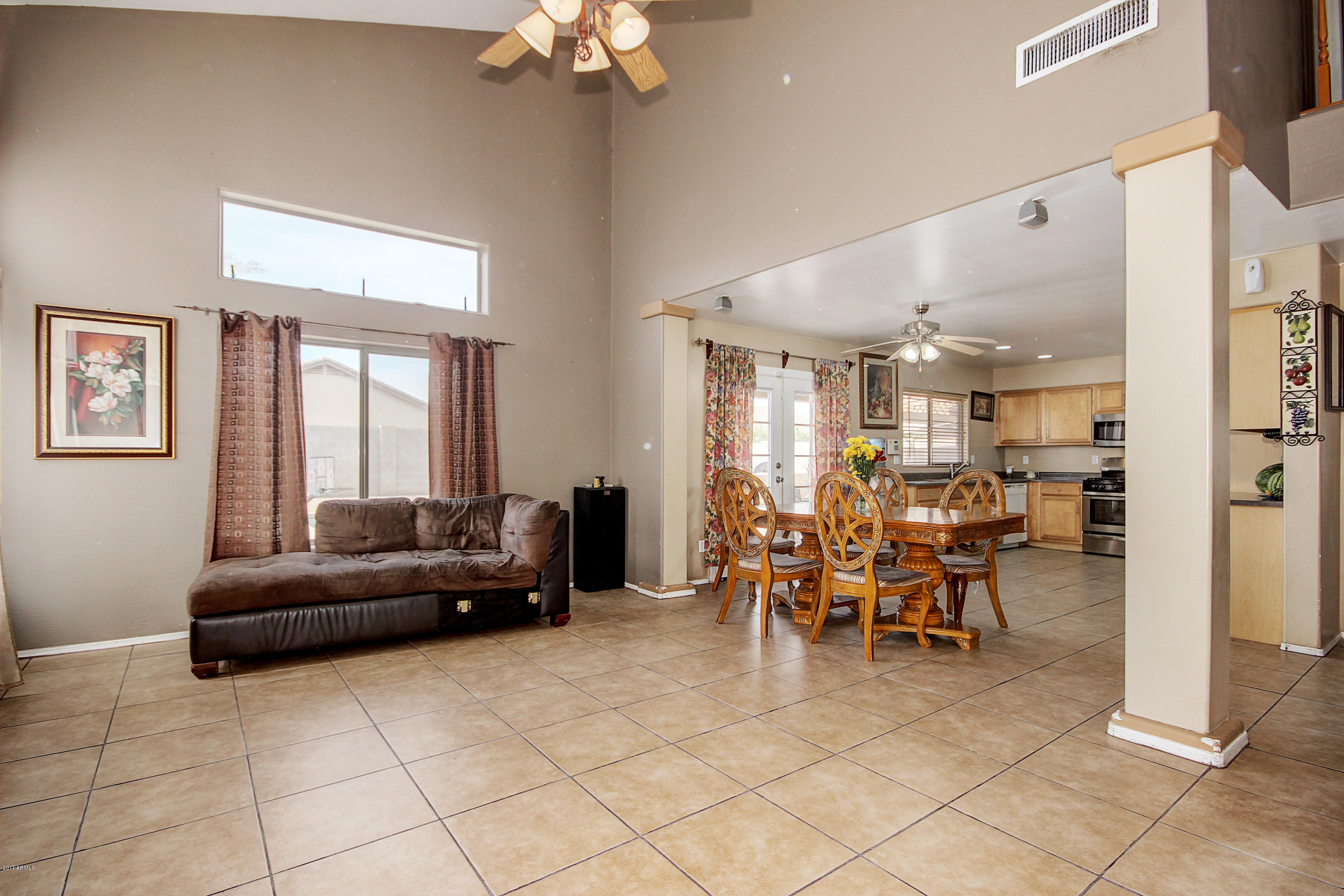 5146 West Pecan Road Laveen, AZ 85339 - Photo 10 of 29 Large Tile