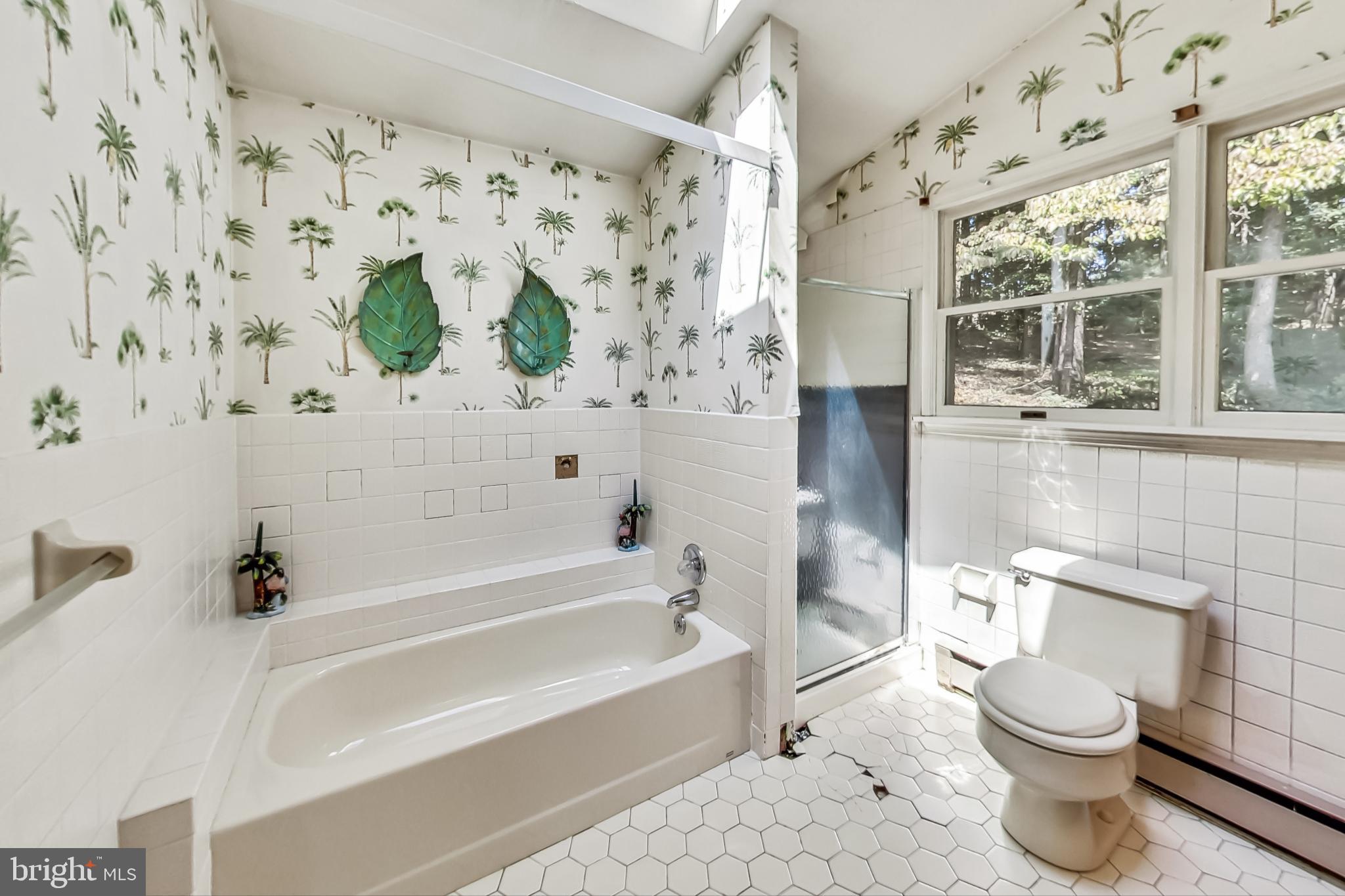 206 Gambrills Road Gambrills, MD 21054 - Photo 26 of 65 Private Full Bath