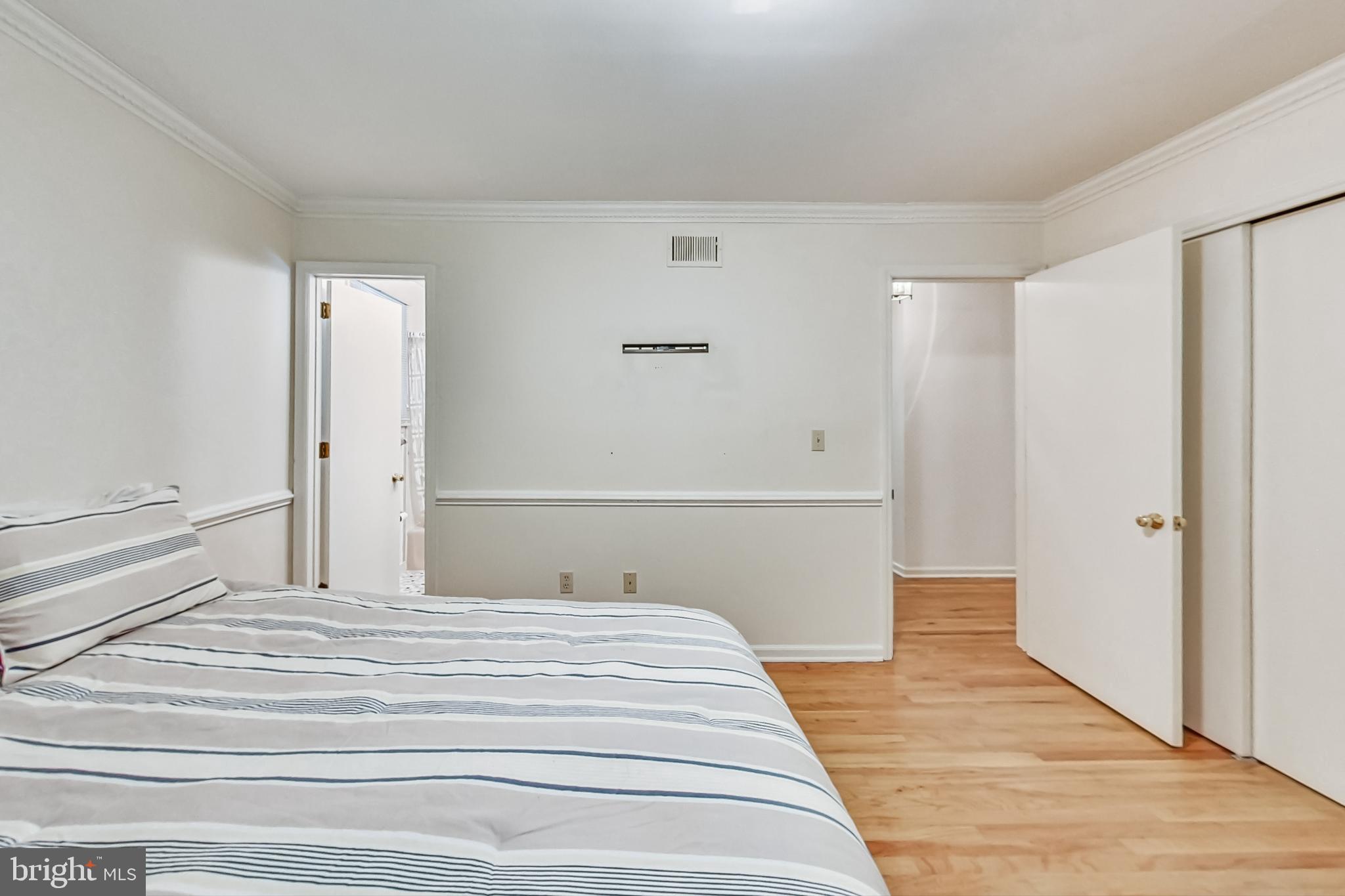 206 Gambrills Road Gambrills, MD 21054 - Photo 29 of 65 Bedroom #2