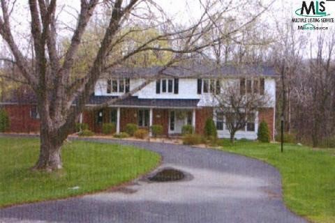 765 Birch Tree Lane Rochester, MI 48306 - Photo 1 of 1 798289.JPG