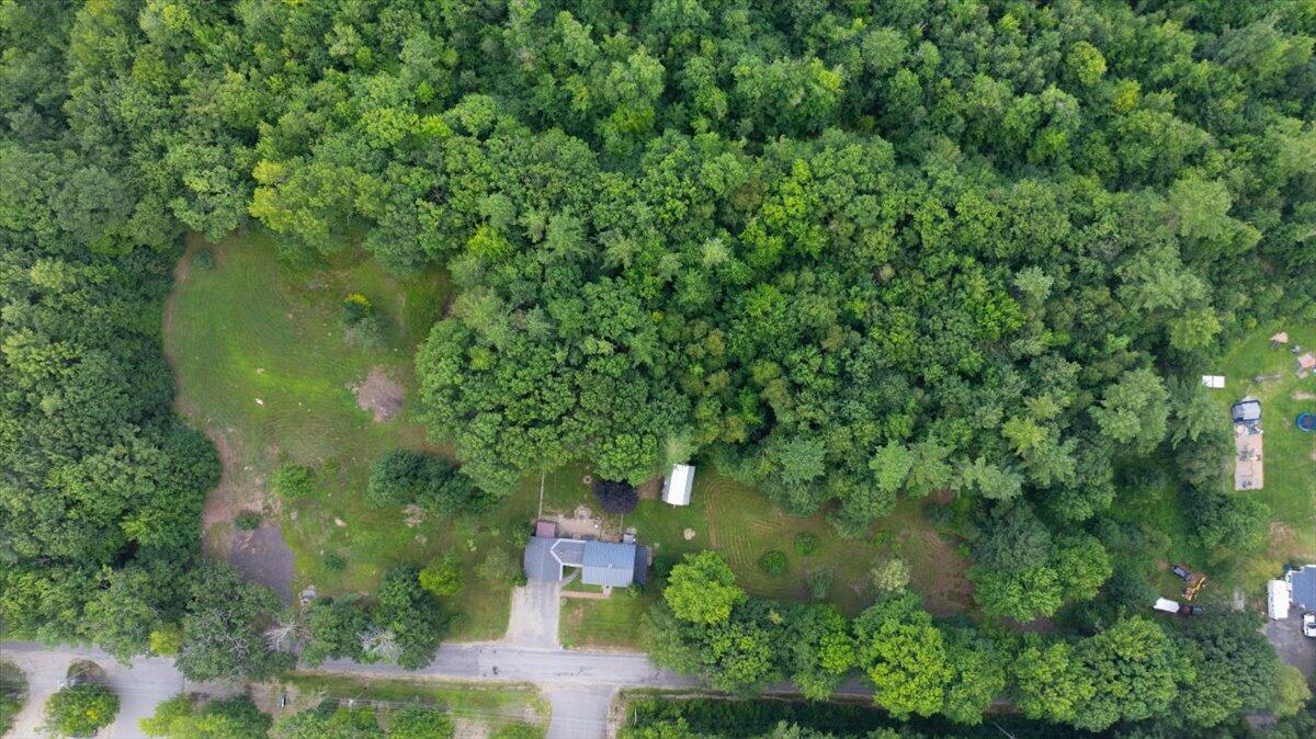 112 Gibbs Mill Road Livermore, ME 04253 - Photo 90 of 98 014-112 Gibbs Mill Rd_Livermore_ME-15