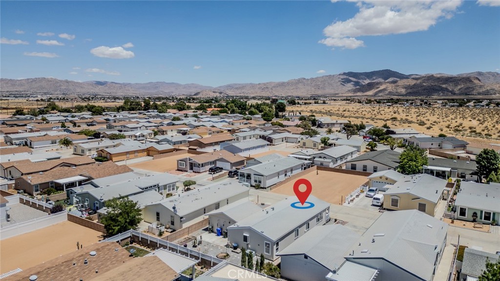 22241 Nisqually Road, Unit 59 Apple Valley, CA 92308 - Photo 35 of 54