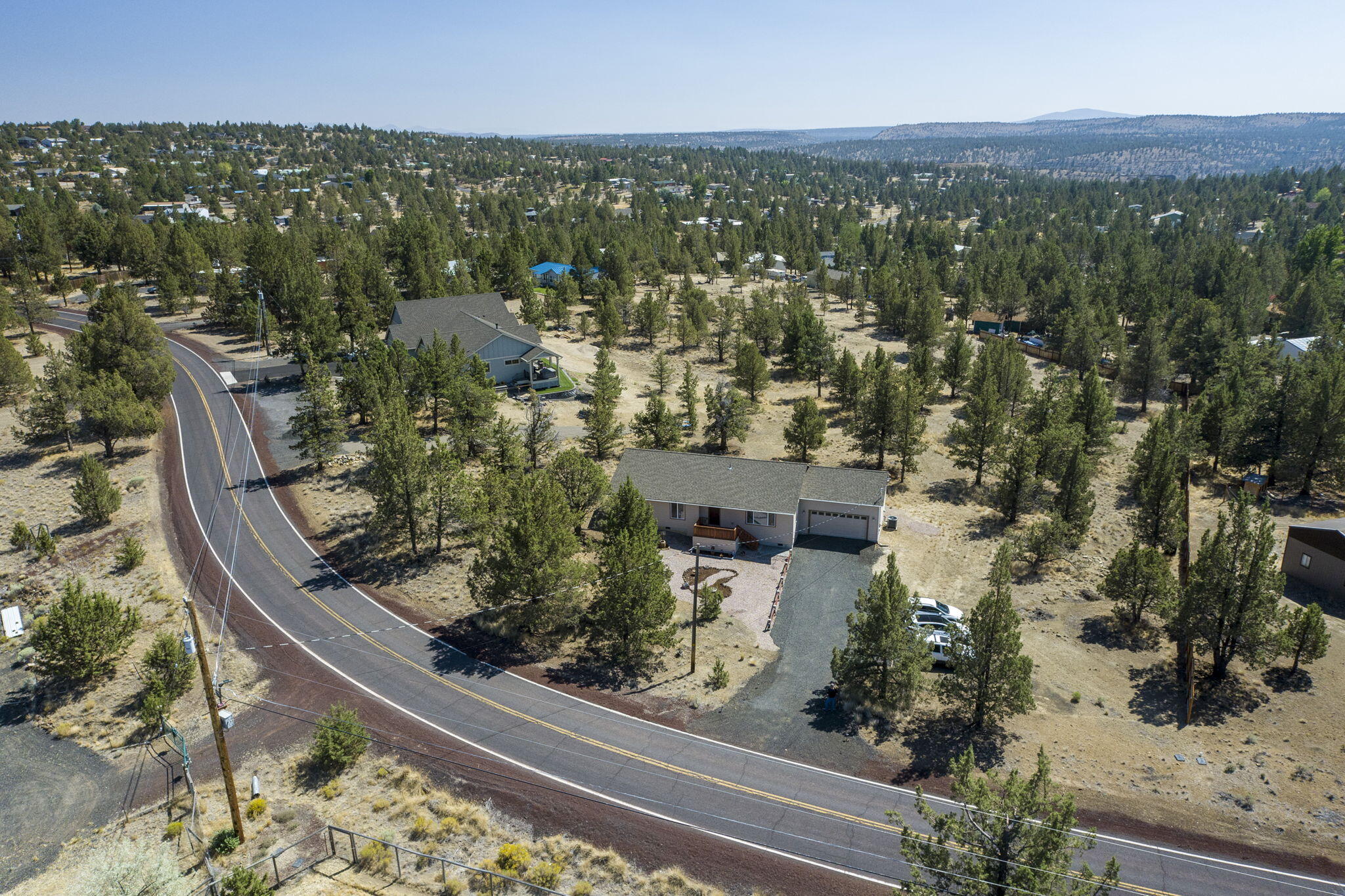 9550 Southwest Shad Road Terrebonne, OR 97760 - Photo 12 of 14 29-web-or-mls-9550 SW Shad Rd-29