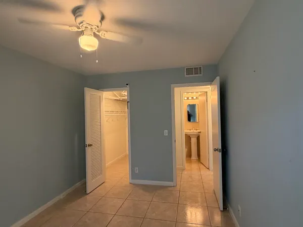 a view of a livingroom with a chandelier