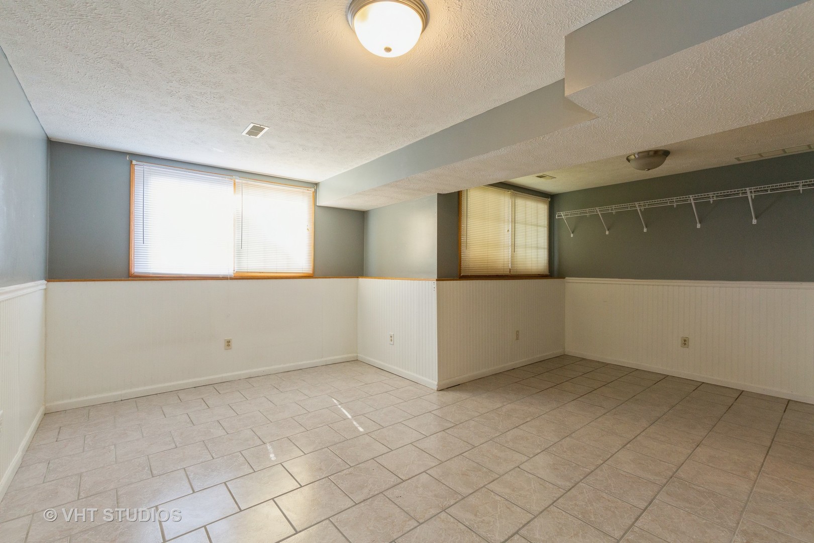 492 South Peace Road Sycamore, IL 60178 - Photo 8 of 10 a view of empty room