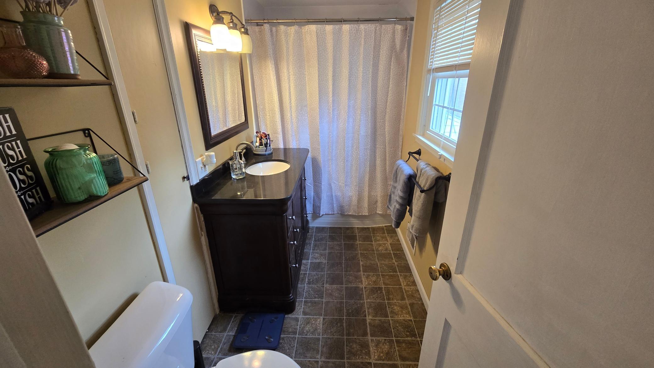 604 8th Street Southwest Austin, MN 55912 - Photo 23 of 31