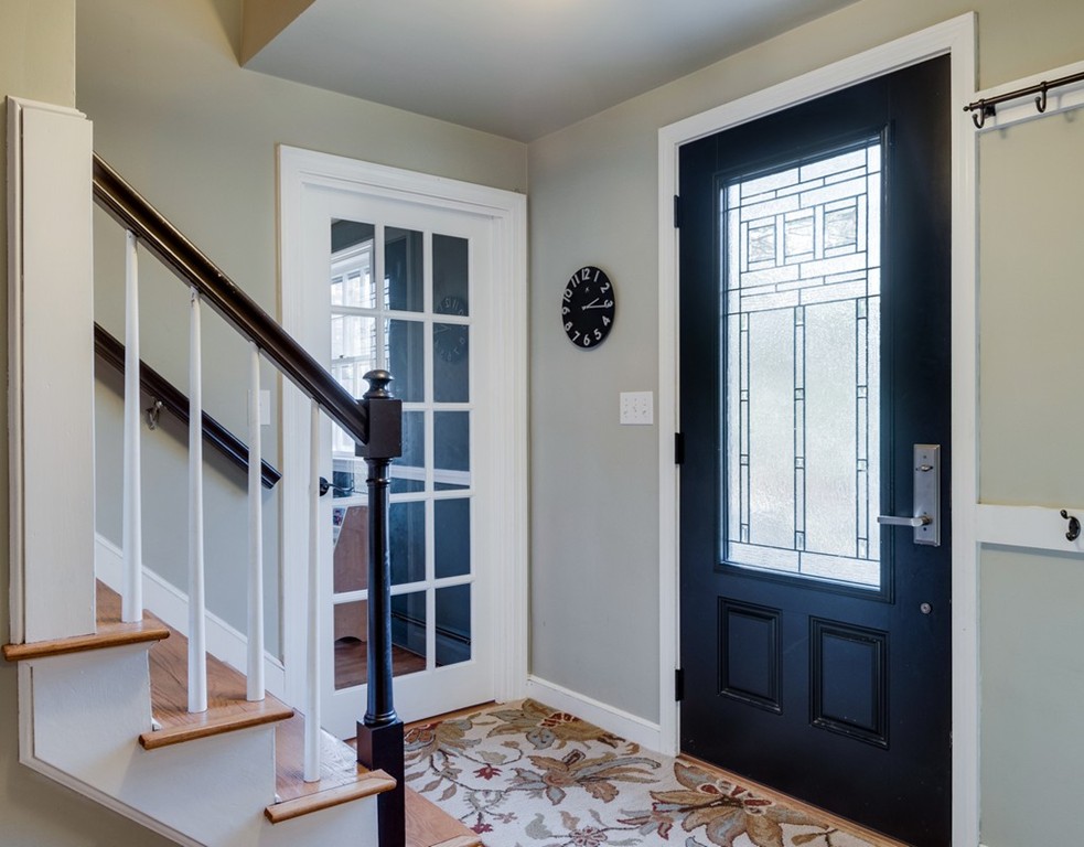64 Crabtree Road Concord, MA 01742 - Photo 3 of 21 Gallery Image 3