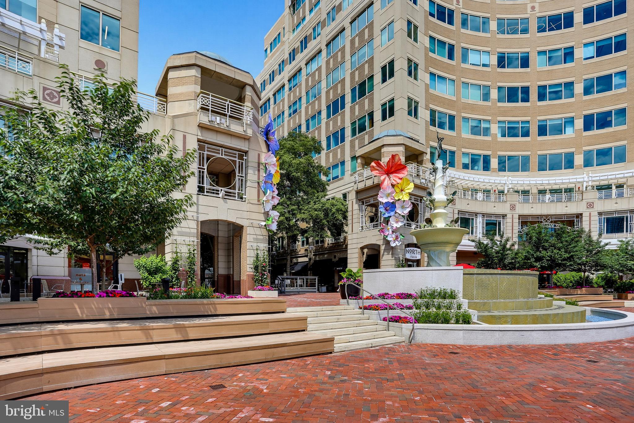 2205 Hunter's Run Drive Reston, VA 20191 - Photo 38 of 46