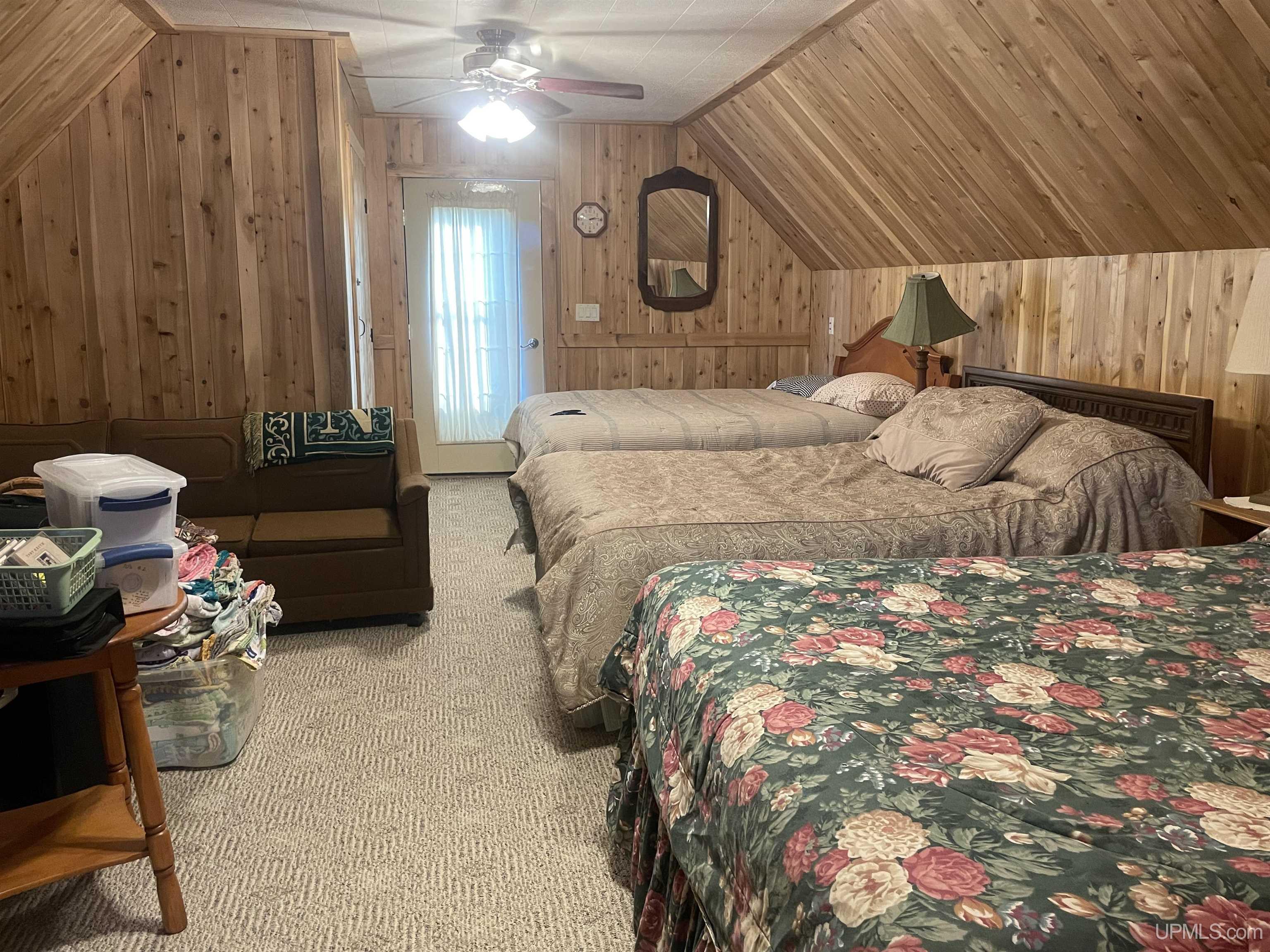 W2588 31 Lane Daggett, MI 49821 - Photo 13 of 58