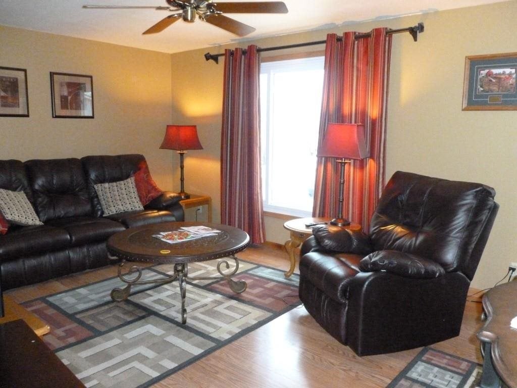 845 Prairie Ridge Road North Liberty, IA 52317 - Photo 3 of 25 Gallery Image 3