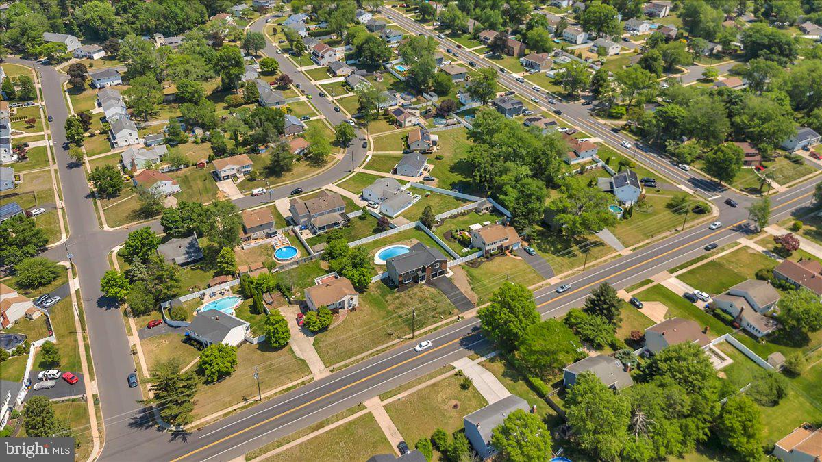 2504 Church Road Cinnaminson, NJ 08077 - Photo 67 of 79