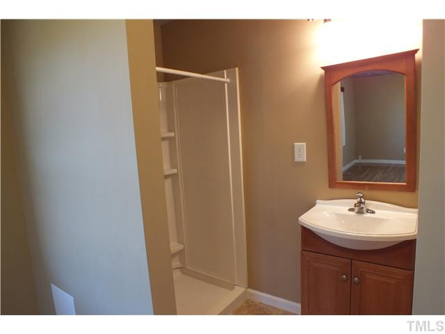 1874 Steven's Chapel Road Smithfield, NC 27577 - Photo 15 of 22 Master Bath