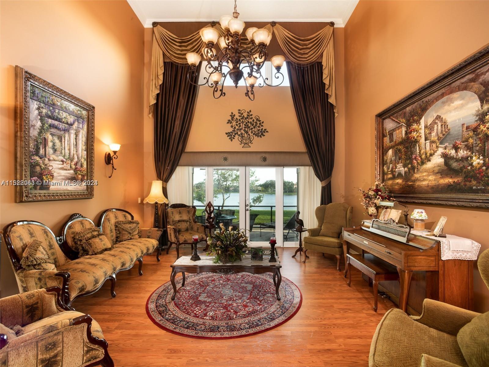 19930 Northwest 8th St