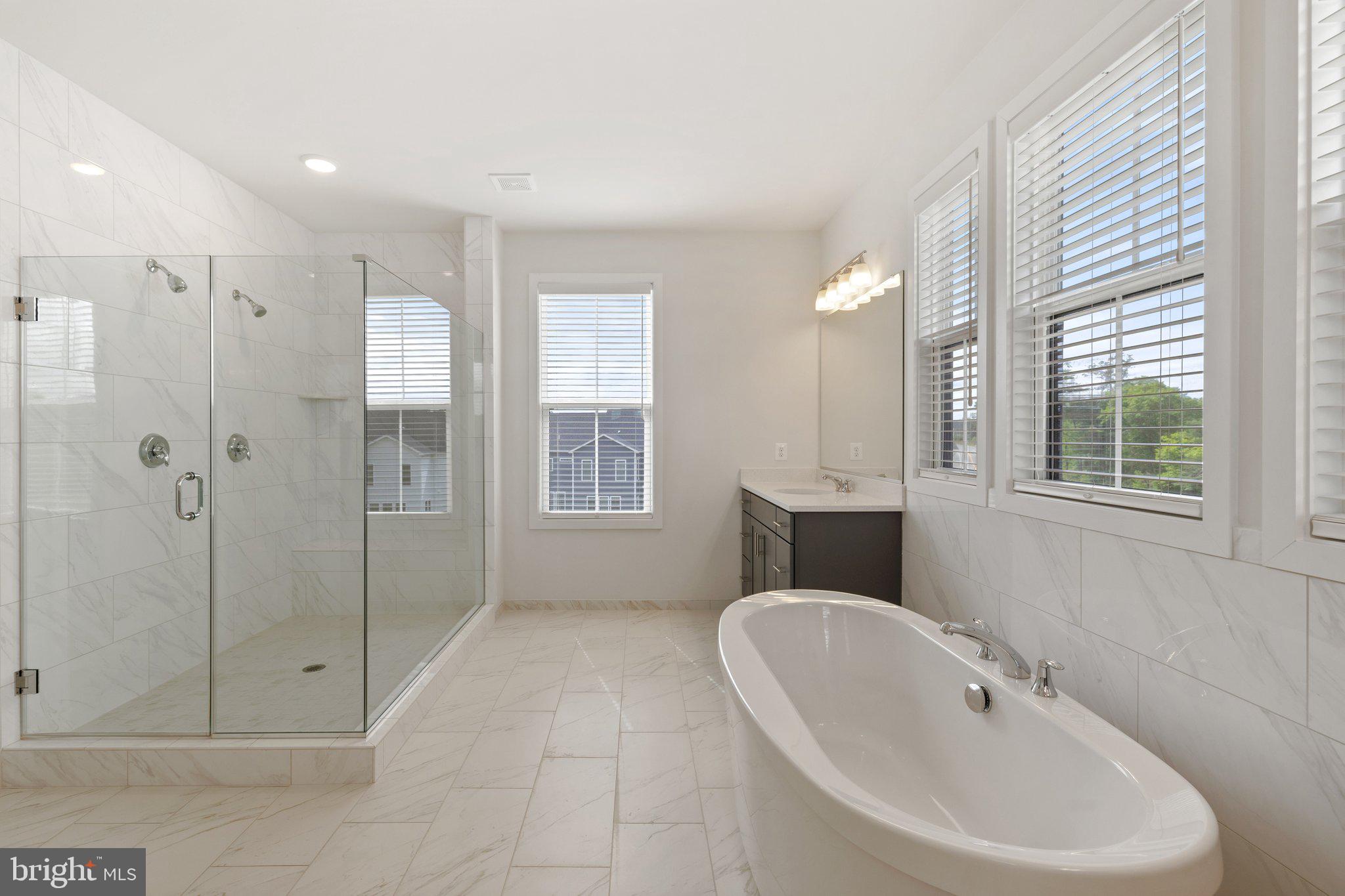 23747 Alton Rdg Place Aldie, VA 20105 - Photo 20 of 58