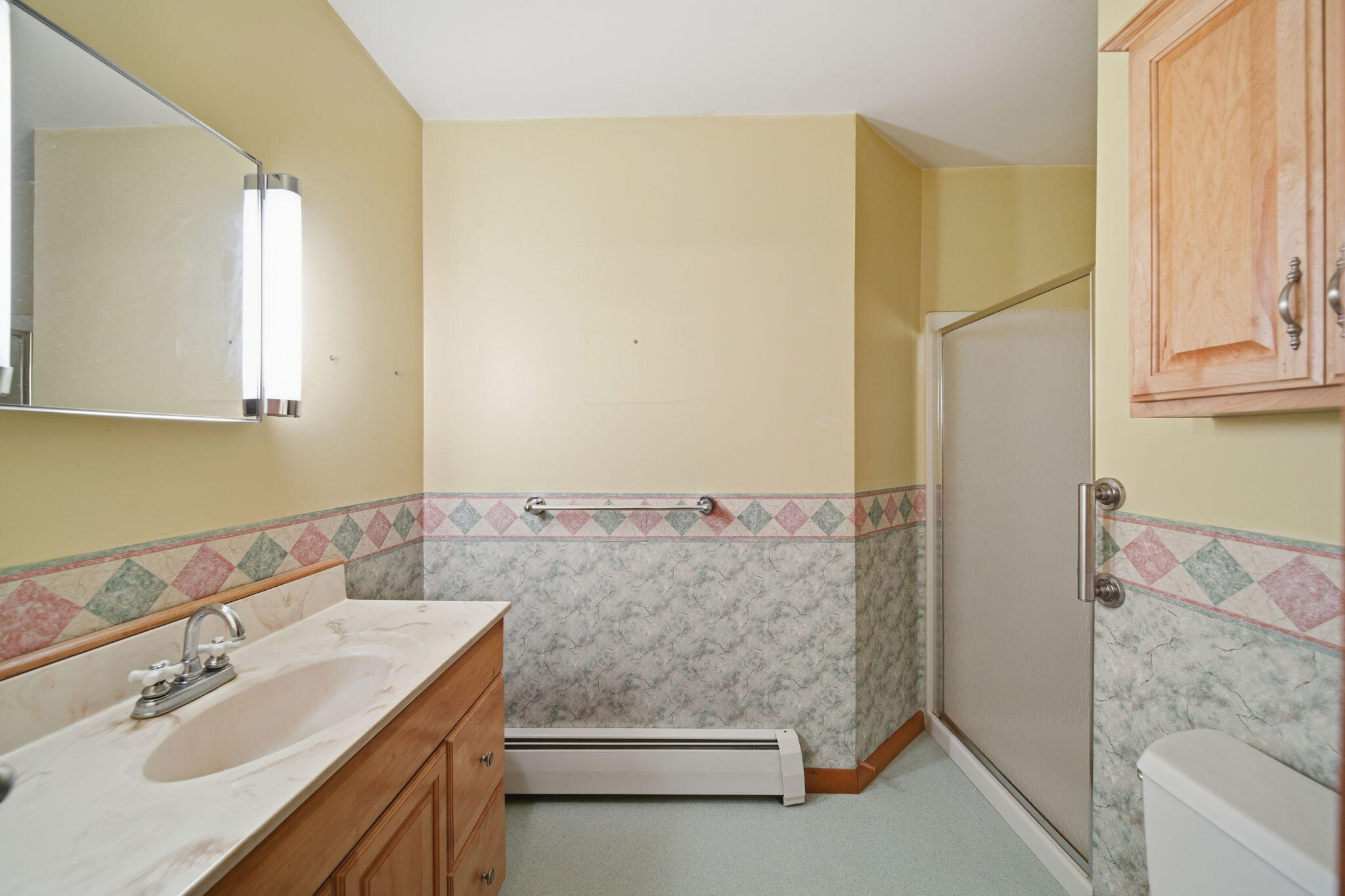6480 Sears Road Horton, MI 49246 - Photo 32 of 54 20-web-or-mls-DSC09251