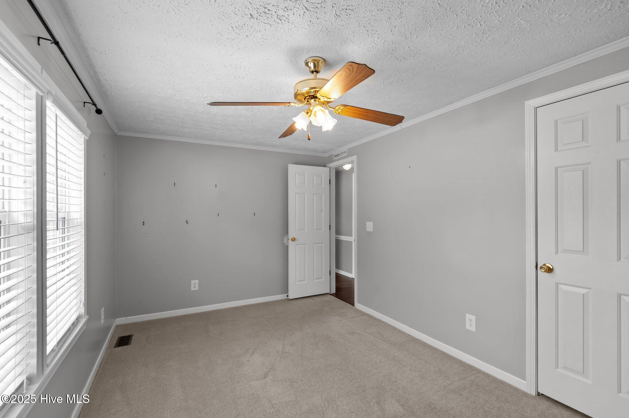 484 Brick Kitchen Road Hookerton, NC 28538 - Photo 34 of 54 26-web-or-mls-_DSC2603