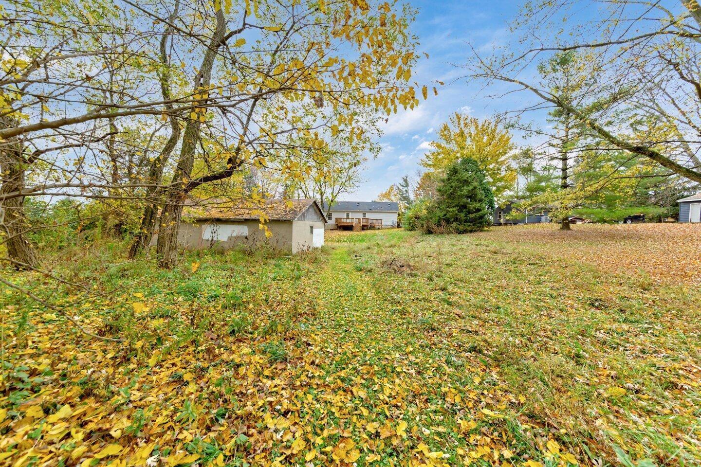 8100 East State Rte 29 Urbana, OH 43078 - Photo 42 of 45 8100 OH 29 (238).jpg-SMALL