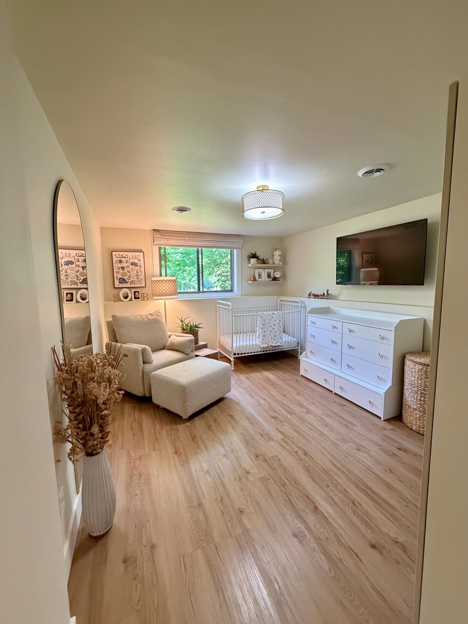 1104 South Forestbrook Lane Appleton, WI 54914 - Photo 18 of 24