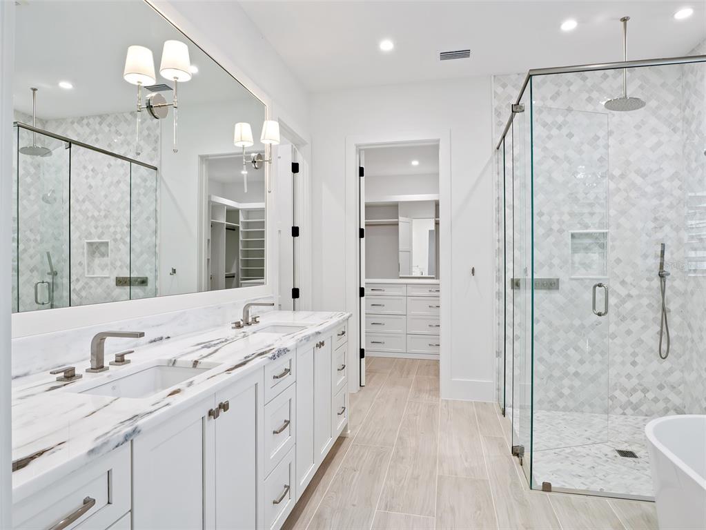 5199 Latrobe Drive Windermere, FL 34786 - Photo 22 of 64