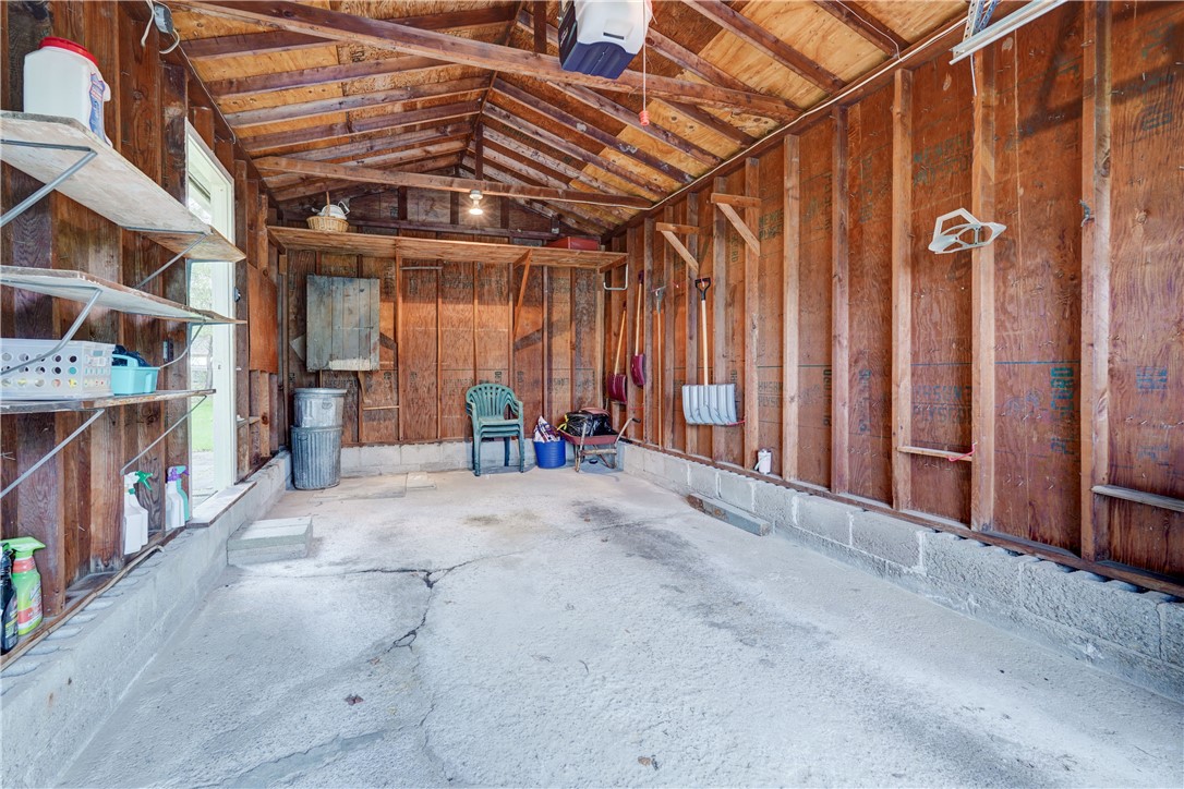 432 Hollybrook Road Henrietta, NY 14623 - Photo 9 of 33