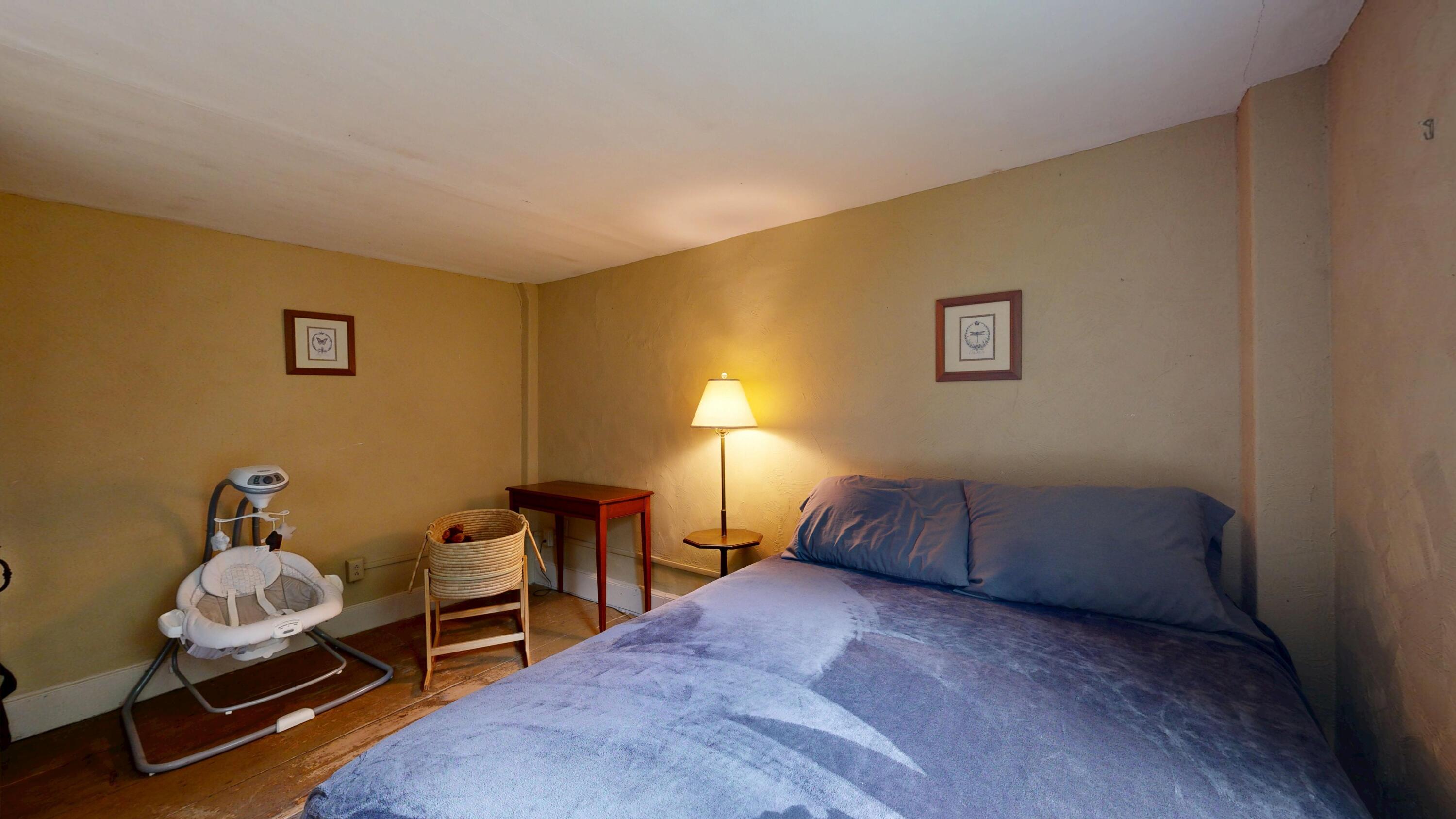 497 Farmers Hill Road Andover, ME 04216 - Photo 24 of 45 497-Farmers-Hill-Road-08262026_074934
