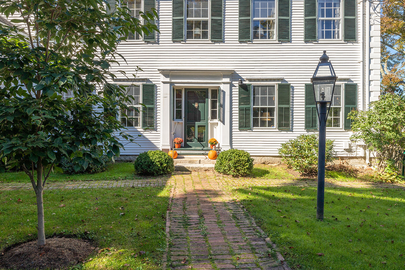 523 Common Road Union, ME 04862 - Photo 48 of 84 IMG_6841