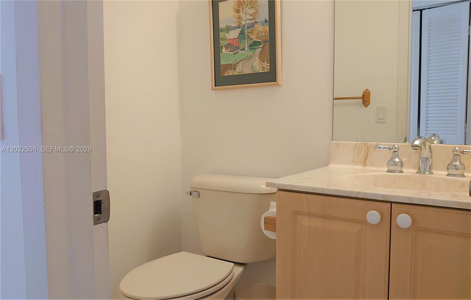 250 Suffolk F, Unit 250 Boca Raton, FL 33434 - Photo 8 of 15