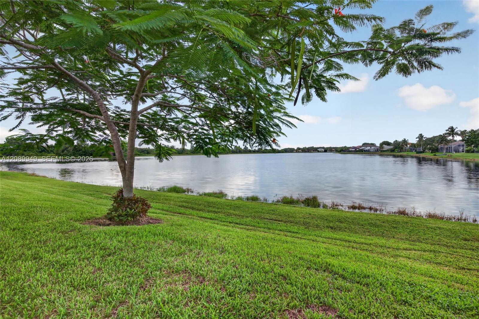820 Falling Water Road Weston, FL 33326 - Photo 44 of 56 Gallery Image 44