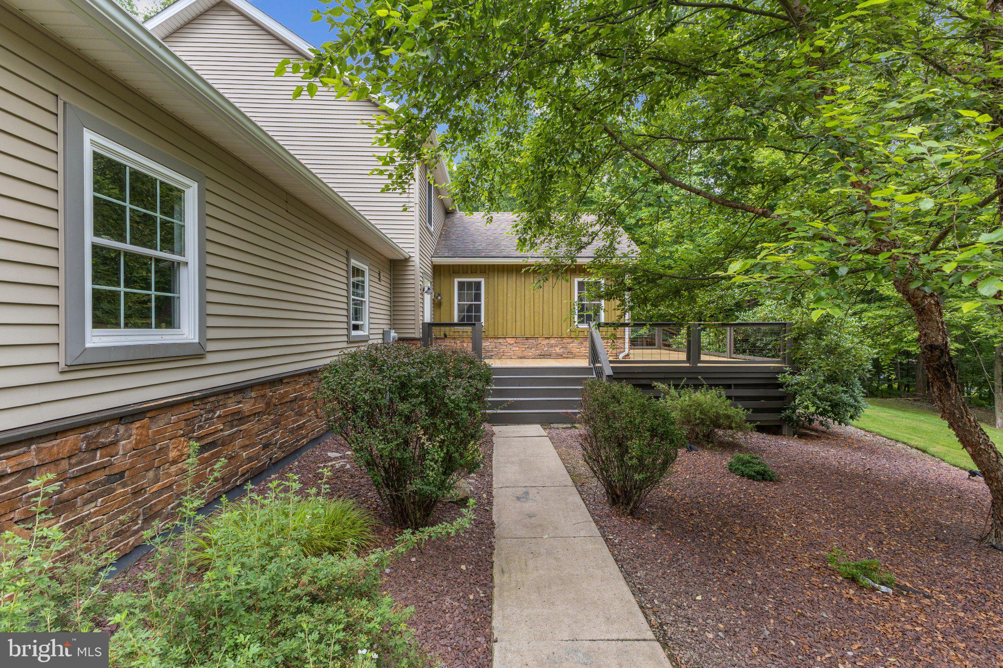 348 Decker Valley Road Spring Mills, PA 16875 - Photo 3 of 52 Gallery Image 3