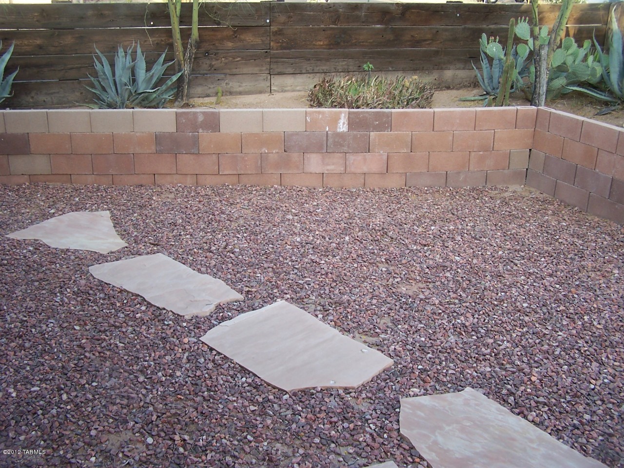 455 East Yavapai Road Tucson, AZ 85705 - Photo 4 of 28 Gallery Image 4