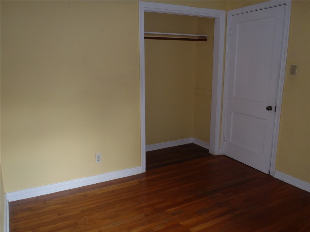 3305 Merrie Lynn Avenue Austin, TX 78722 - Photo 13 of 14