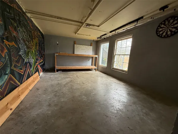 $2,400 | 3305 Merrie Lynn Avenue, Austin, TX 78722