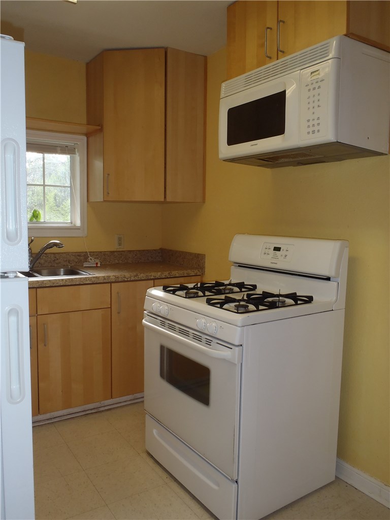 3305 Merrie Lynn Avenue Austin, TX 78722 - Photo 3 of 14