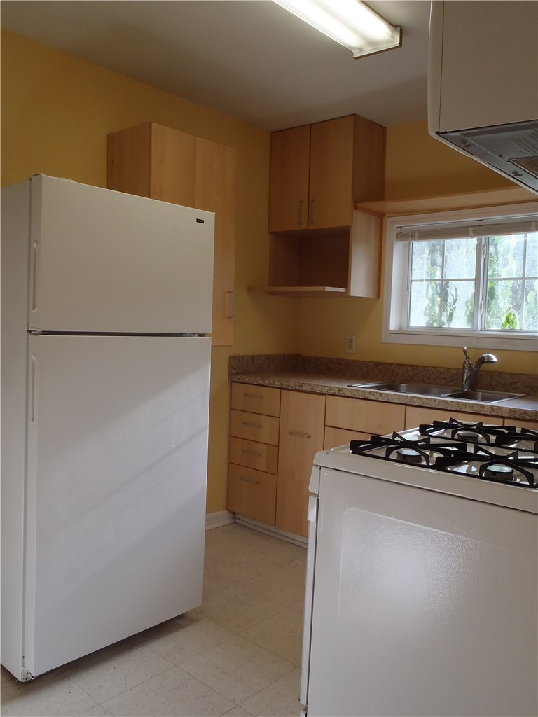 3305 Merrie Lynn Avenue Austin, TX 78722 - Photo 4 of 14