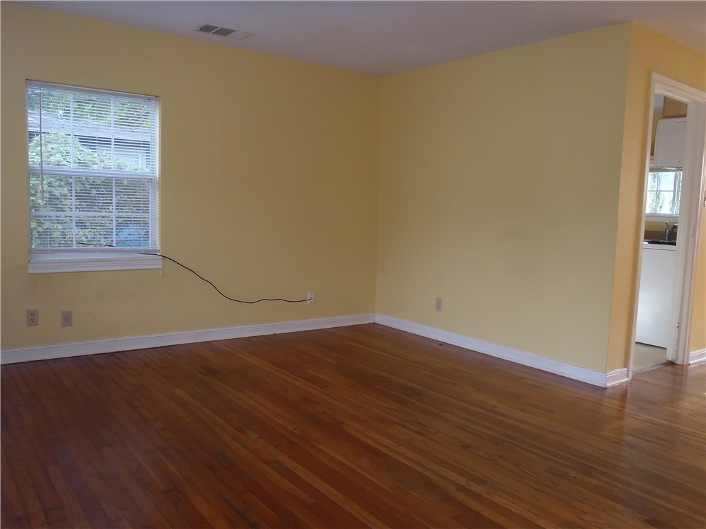 3305 Merrie Lynn Avenue Austin, TX 78722 - Photo 5 of 14