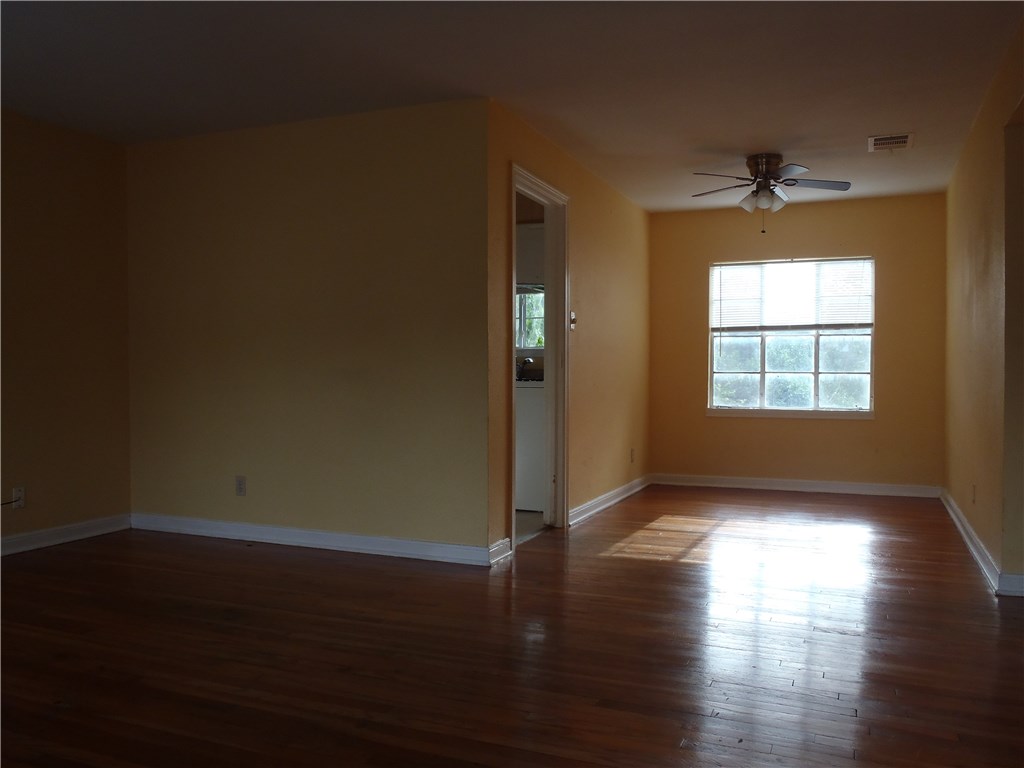 3305 Merrie Lynn Avenue Austin, TX 78722 - Photo 6 of 14