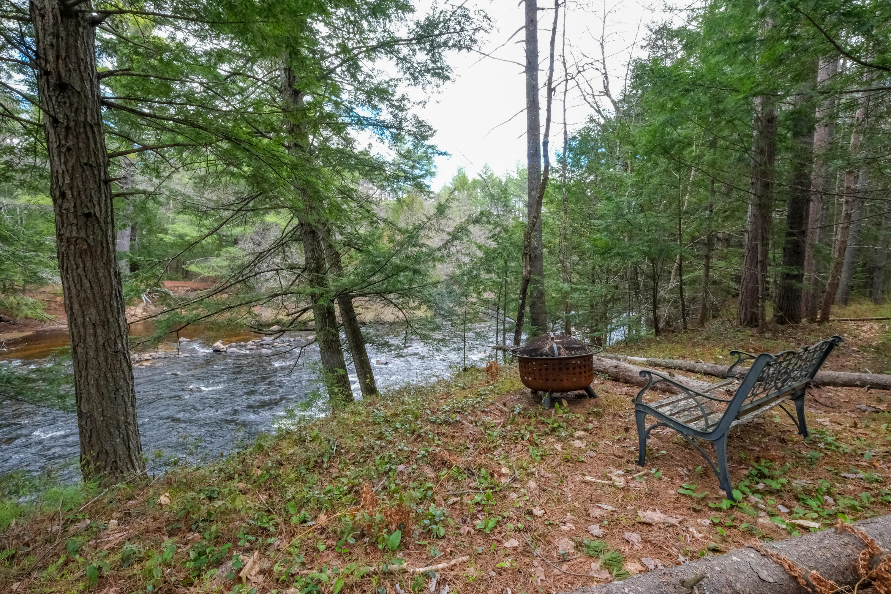 16 Plains Road Harrison, ME 04040 - Photo 13 of 21