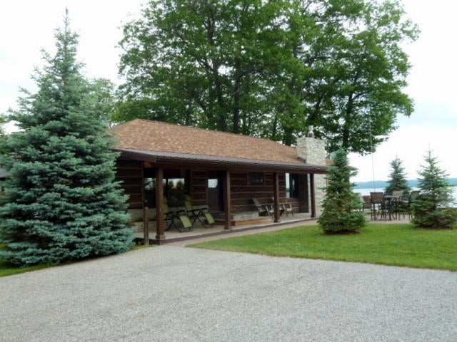 1420 North Black River Road Cheboygan, MI 49721 - Photo 8 of 29 Gallery Image 8