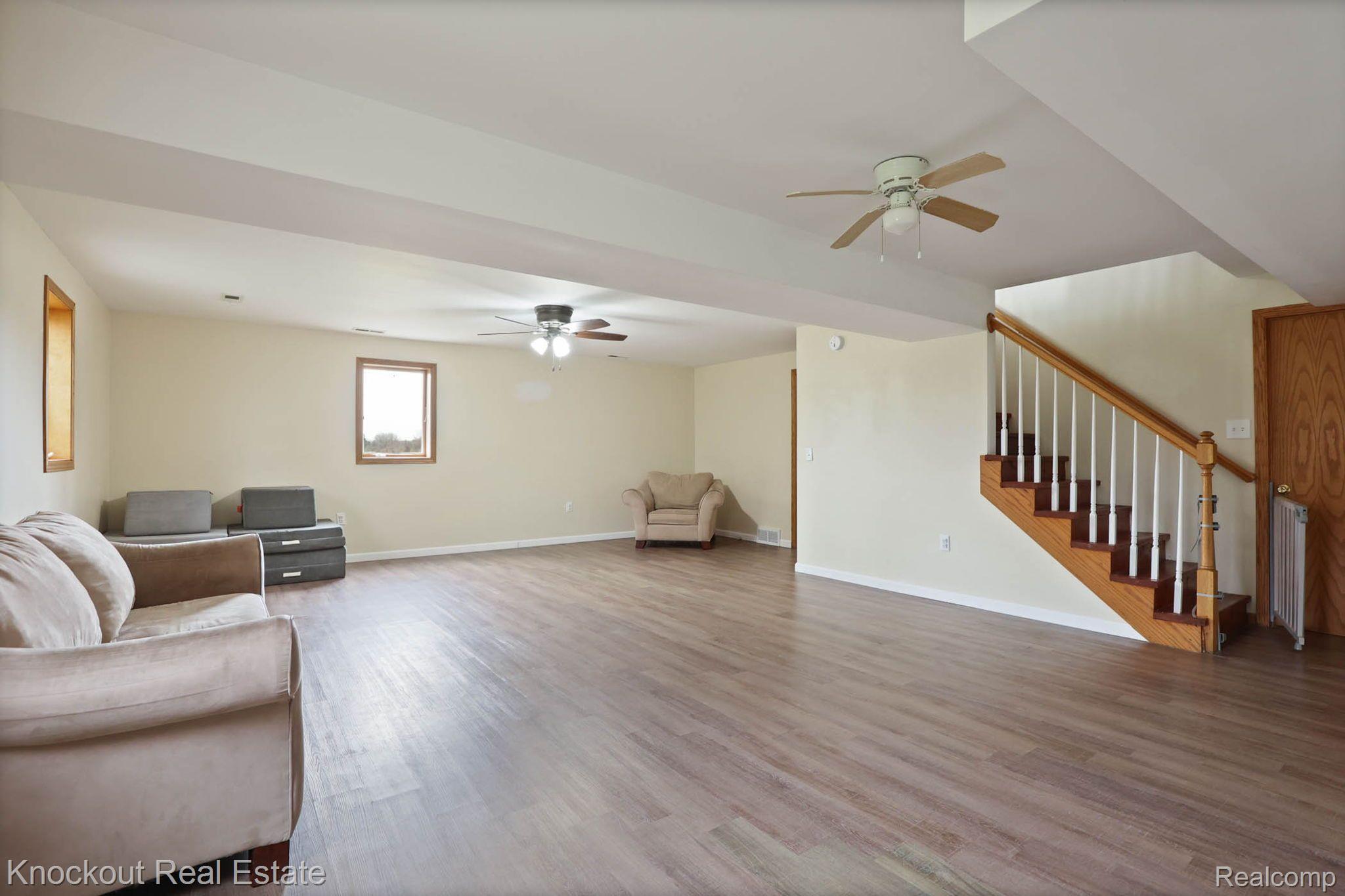 3353 Murphy Lake Road Millington, MI 48746 - Photo 44 of 68 Gallery Image 44
