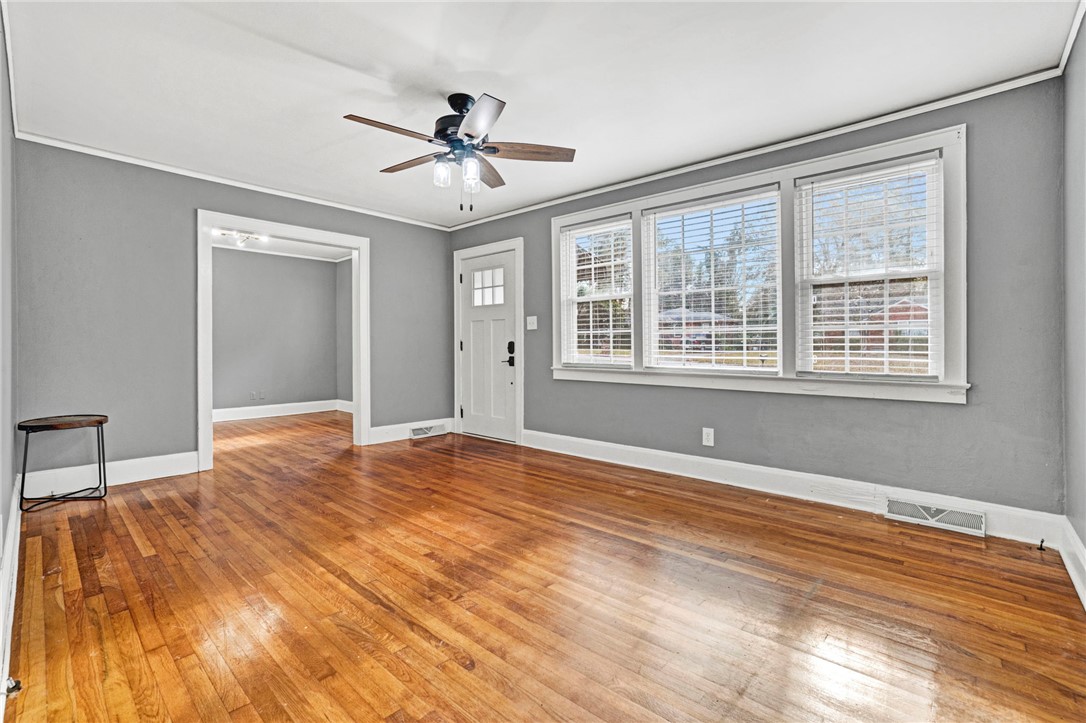 2608 Lane Avenue Anderson, SC 29621 - Photo 11 of 48