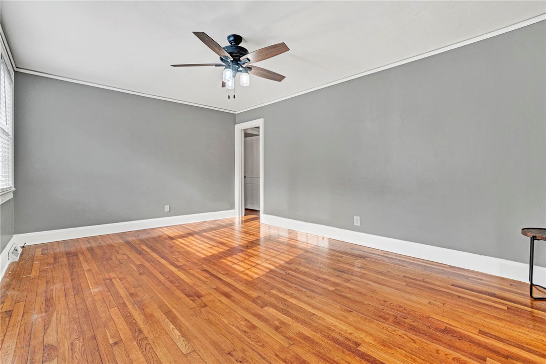 2608 Lane Avenue Anderson, SC 29621 - Photo 12 of 48