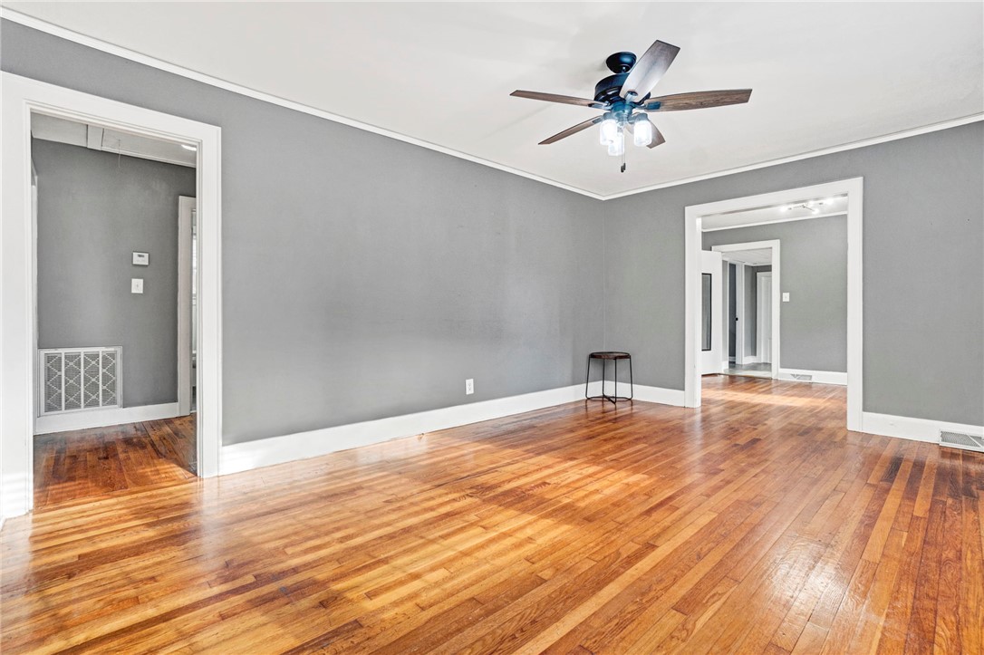 2608 Lane Avenue Anderson, SC 29621 - Photo 13 of 48